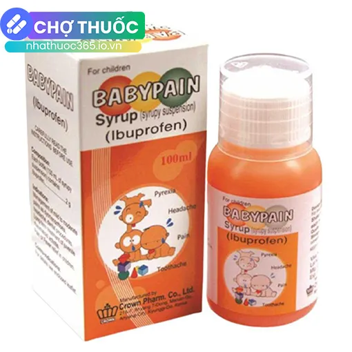 nhathuoc365.io.vn