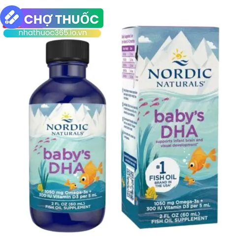 nhathuoc365.io.vn