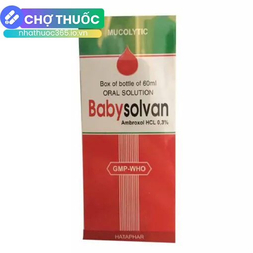 nhathuoc365.io.vn