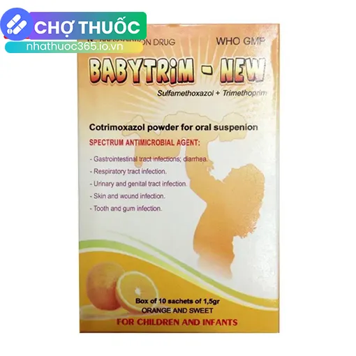 nhathuoc365.io.vn