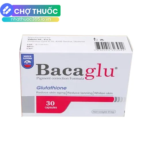 nhathuoc365.io.vn