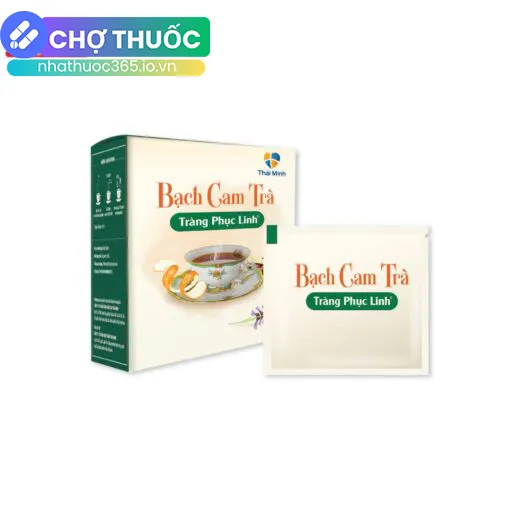 nhathuoc365.io.vn