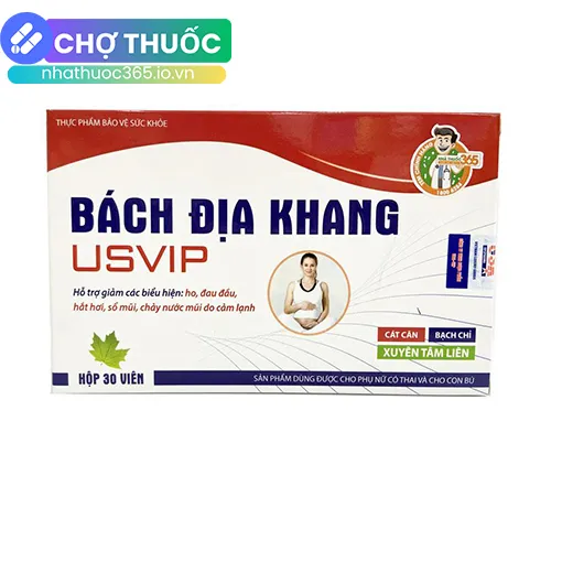 nhathuoc365.io.vn