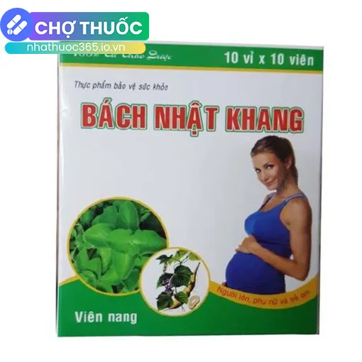 nhathuoc365.io.vn