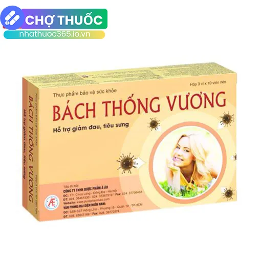 nhathuoc365.io.vn