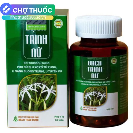 nhathuoc365.io.vn