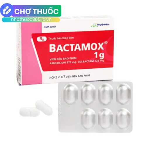 nhathuoc365.io.vn