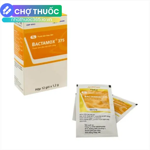 nhathuoc365.io.vn