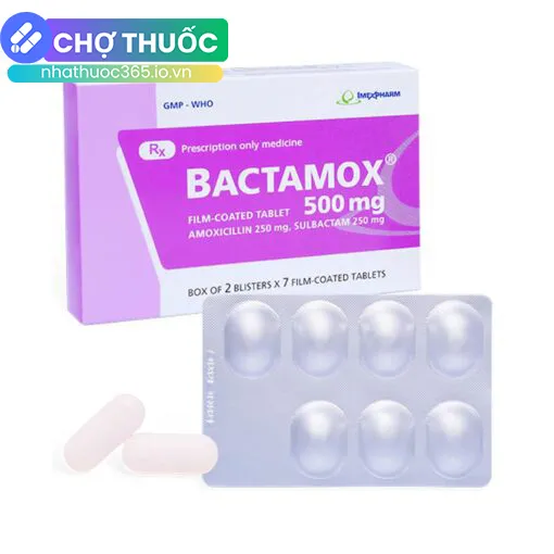 nhathuoc365.io.vn