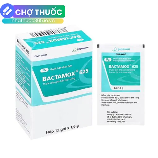 nhathuoc365.io.vn