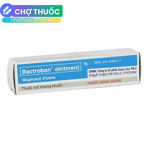 nhathuoc365.io.vn