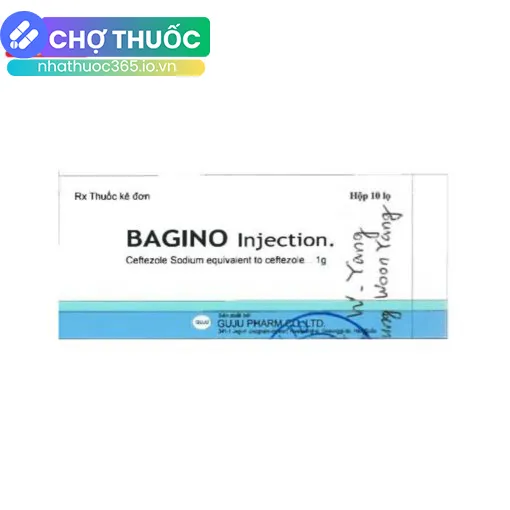 nhathuoc365.io.vn