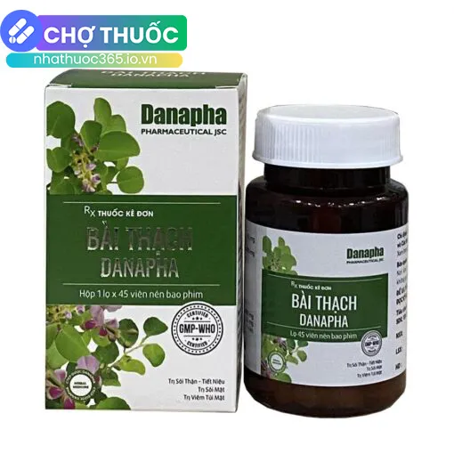 nhathuoc365.io.vn