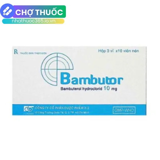 nhathuoc365.io.vn