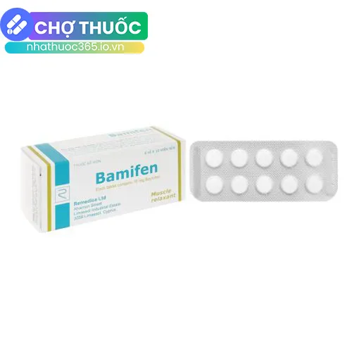 nhathuoc365.io.vn