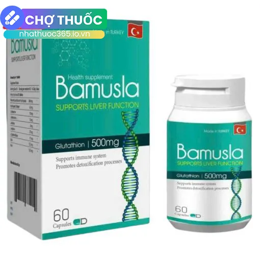 nhathuoc365.io.vn