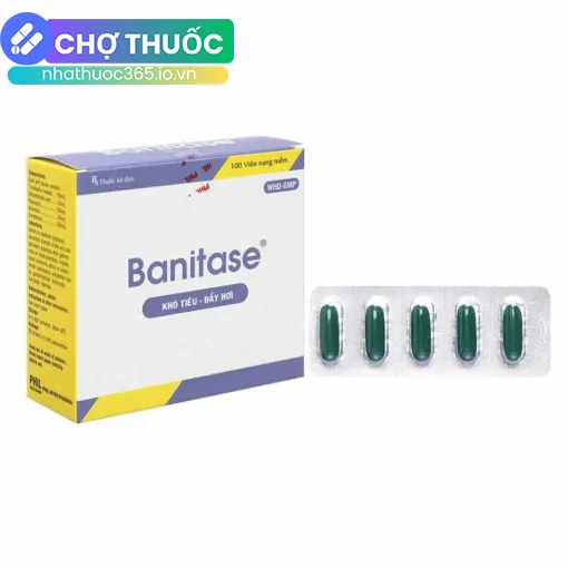 nhathuoc365.io.vn