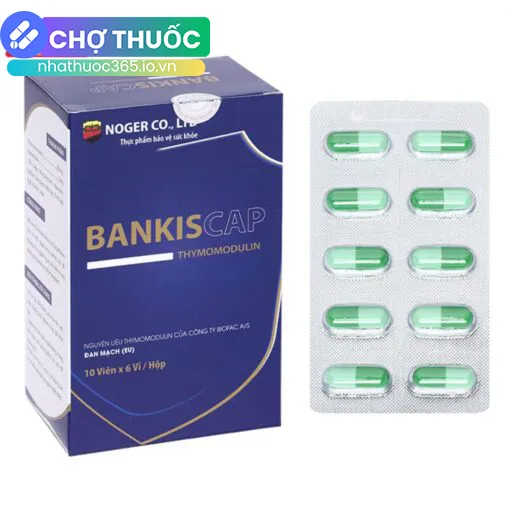 nhathuoc365.io.vn