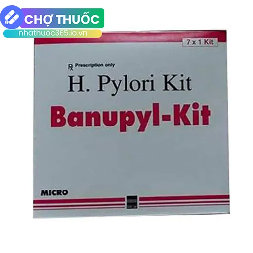 nhathuoc365.io.vn