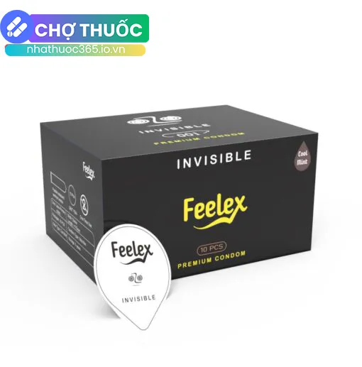 nhathuoc365.io.vn