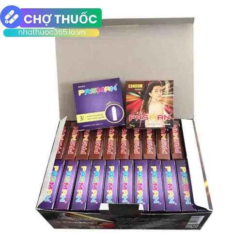 nhathuoc365.io.vn