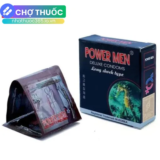 nhathuoc365.io.vn