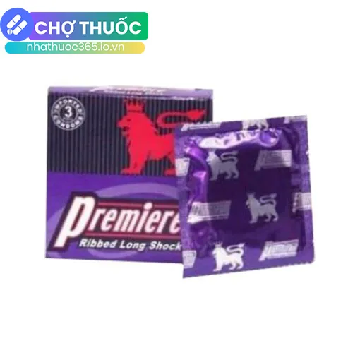 nhathuoc365.io.vn