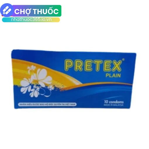 nhathuoc365.io.vn