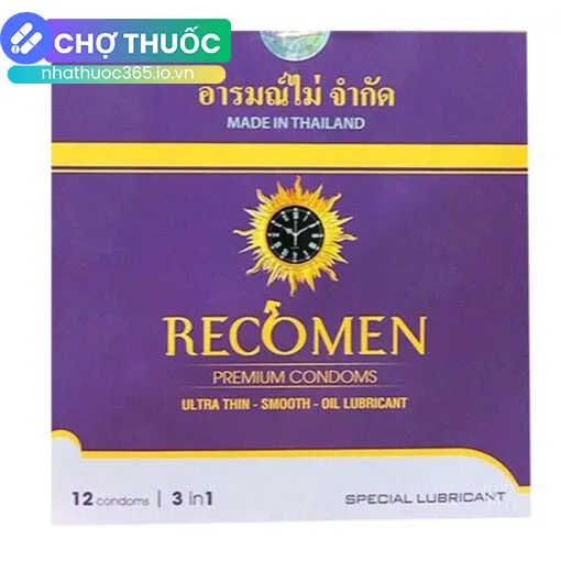 nhathuoc365.io.vn