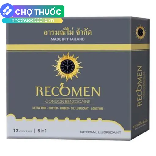 nhathuoc365.io.vn