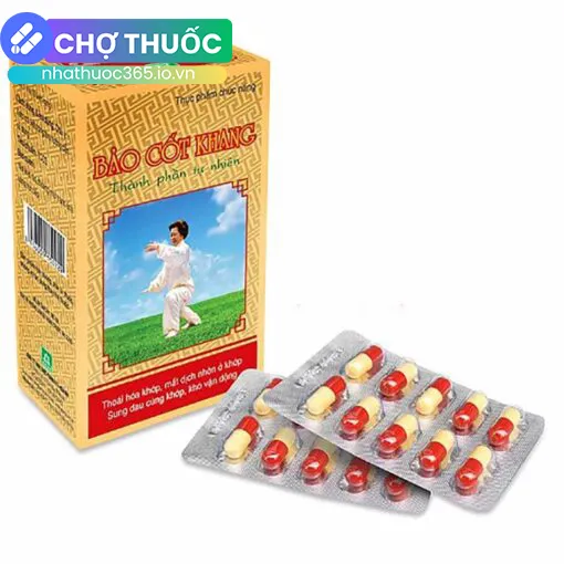 nhathuoc365.io.vn