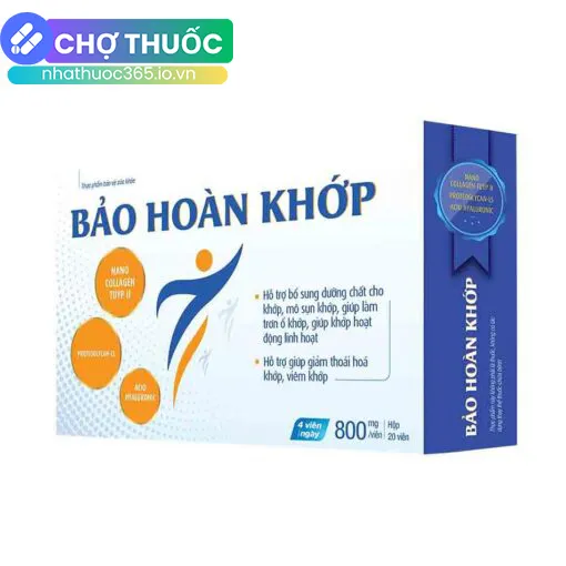 nhathuoc365.io.vn