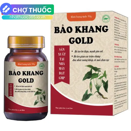nhathuoc365.io.vn