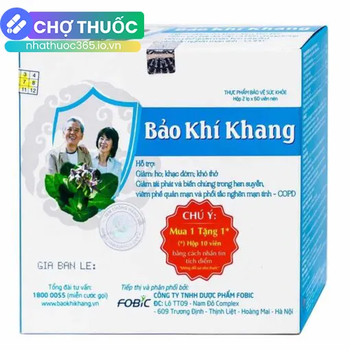 nhathuoc365.io.vn