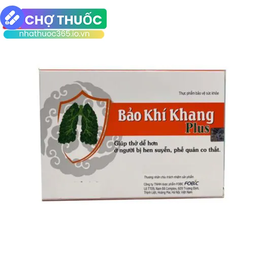 nhathuoc365.io.vn