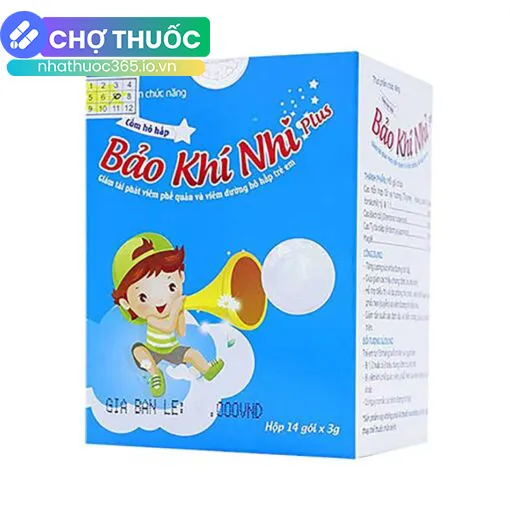 nhathuoc365.io.vn