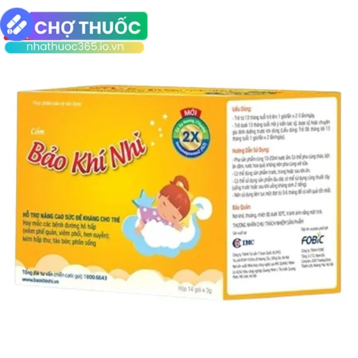 nhathuoc365.io.vn