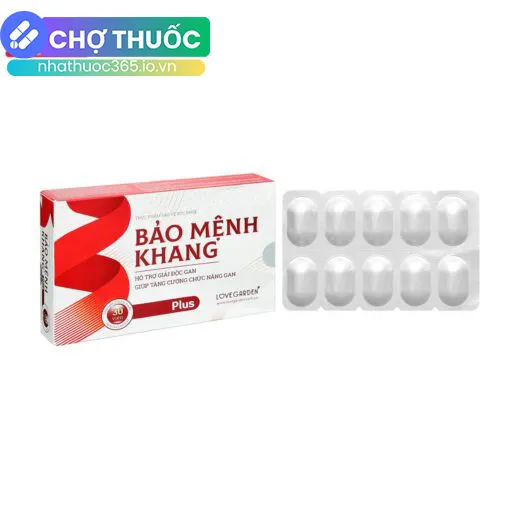 nhathuoc365.io.vn
