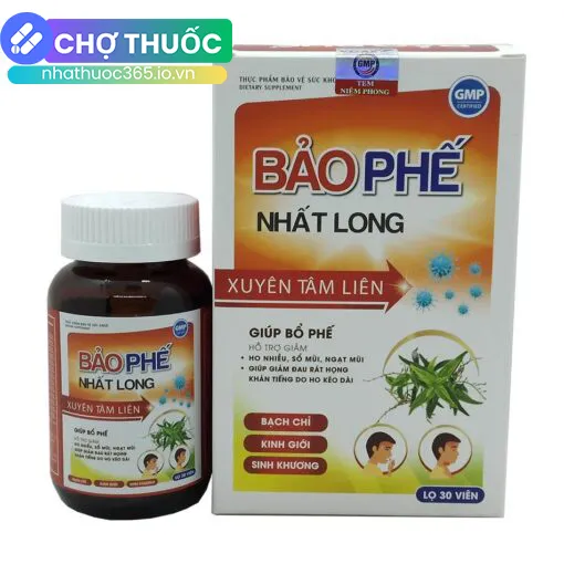 nhathuoc365.io.vn