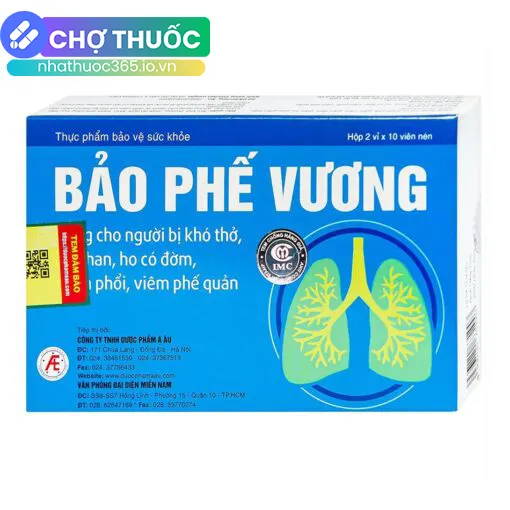 nhathuoc365.io.vn