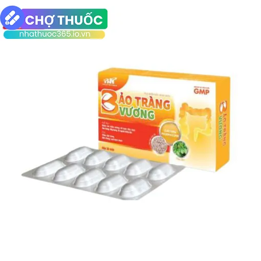 nhathuoc365.io.vn