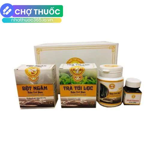 nhathuoc365.io.vn