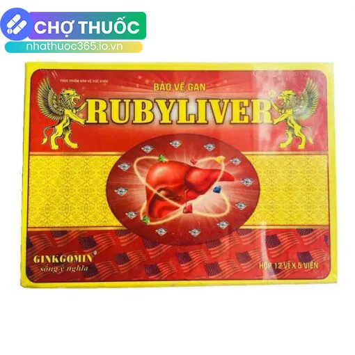 nhathuoc365.io.vn