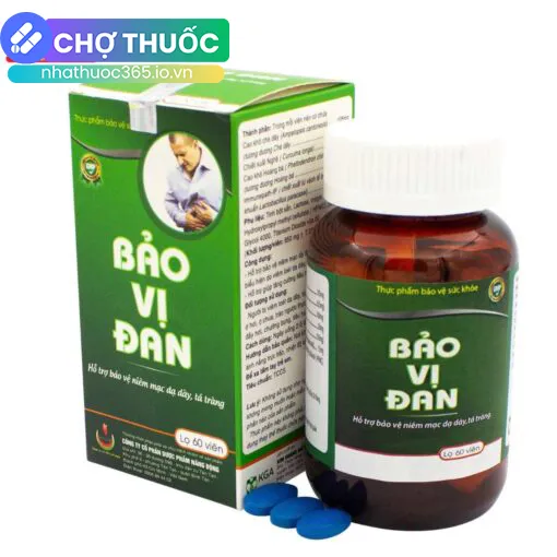 nhathuoc365.io.vn