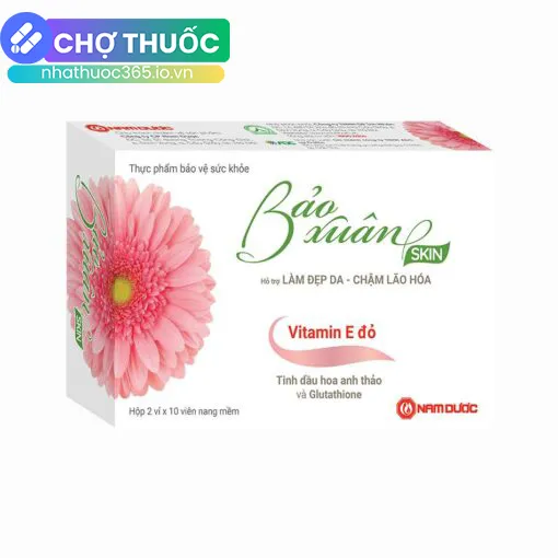 nhathuoc365.io.vn