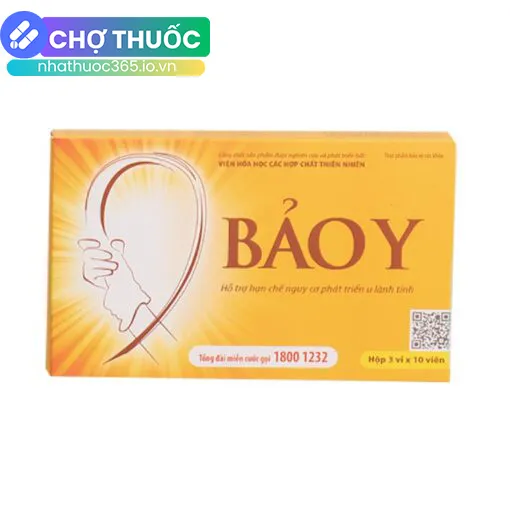 nhathuoc365.io.vn