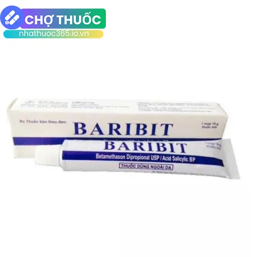 nhathuoc365.io.vn
