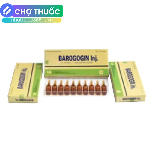 nhathuoc365.io.vn