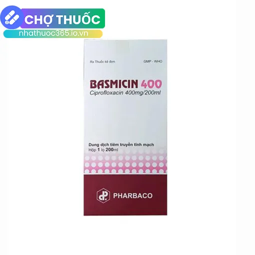 nhathuoc365.io.vn