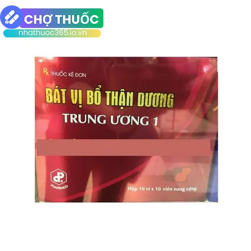 nhathuoc365.io.vn